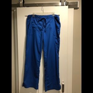 Grey’s Anatomy Scrub Pants